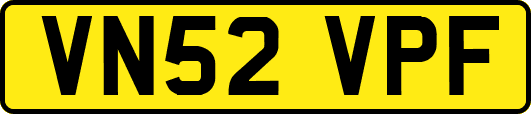 VN52VPF