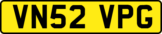 VN52VPG
