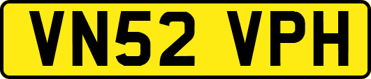 VN52VPH