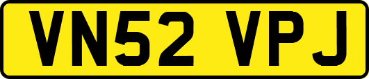 VN52VPJ
