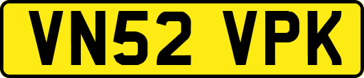 VN52VPK