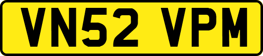 VN52VPM