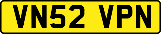 VN52VPN