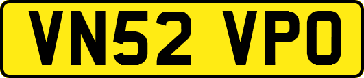 VN52VPO