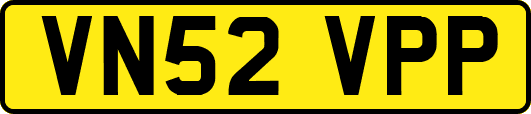 VN52VPP