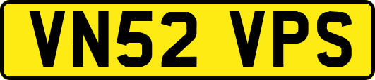 VN52VPS