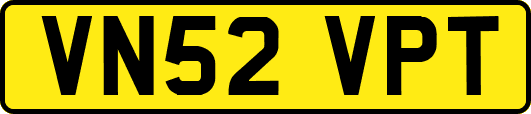 VN52VPT