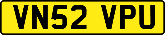 VN52VPU