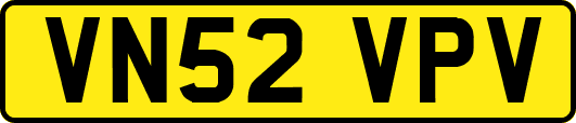 VN52VPV