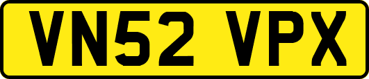 VN52VPX