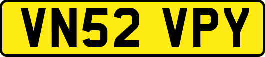 VN52VPY