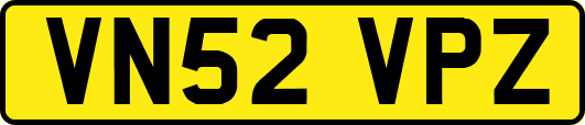VN52VPZ