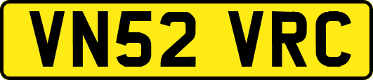 VN52VRC