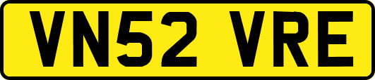 VN52VRE