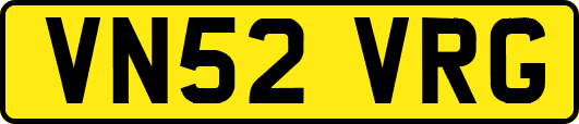 VN52VRG