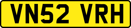 VN52VRH