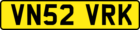 VN52VRK