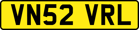 VN52VRL
