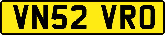 VN52VRO