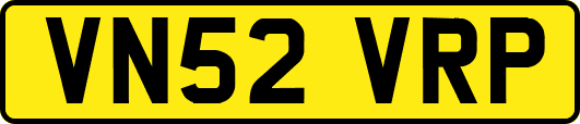 VN52VRP