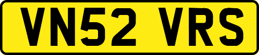 VN52VRS