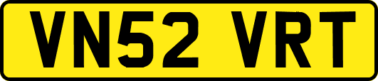 VN52VRT