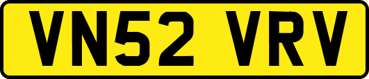 VN52VRV