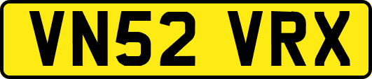 VN52VRX