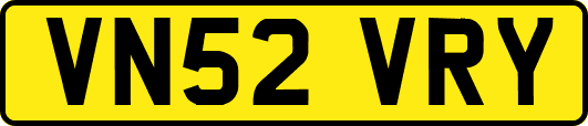VN52VRY
