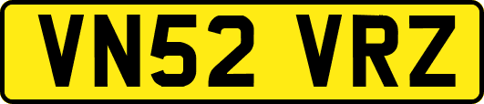 VN52VRZ