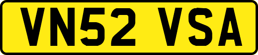 VN52VSA