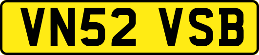 VN52VSB