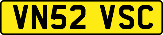 VN52VSC