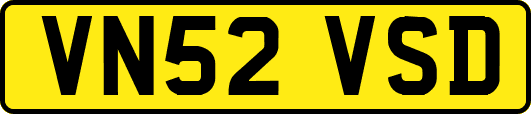 VN52VSD