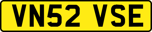 VN52VSE