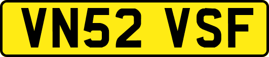 VN52VSF