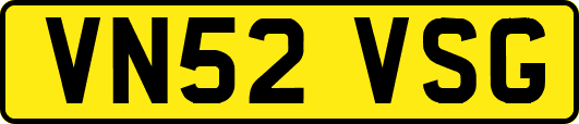 VN52VSG