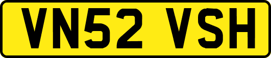 VN52VSH