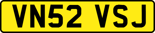 VN52VSJ