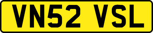 VN52VSL