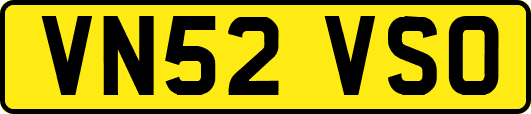 VN52VSO