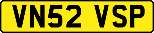 VN52VSP