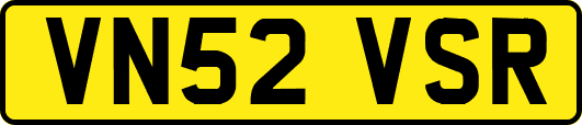 VN52VSR