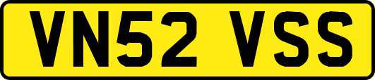 VN52VSS