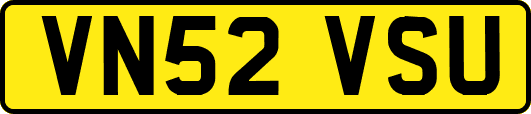 VN52VSU