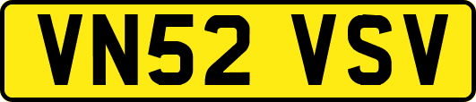 VN52VSV