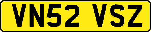 VN52VSZ