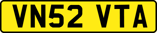 VN52VTA