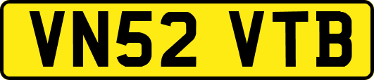 VN52VTB