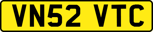 VN52VTC